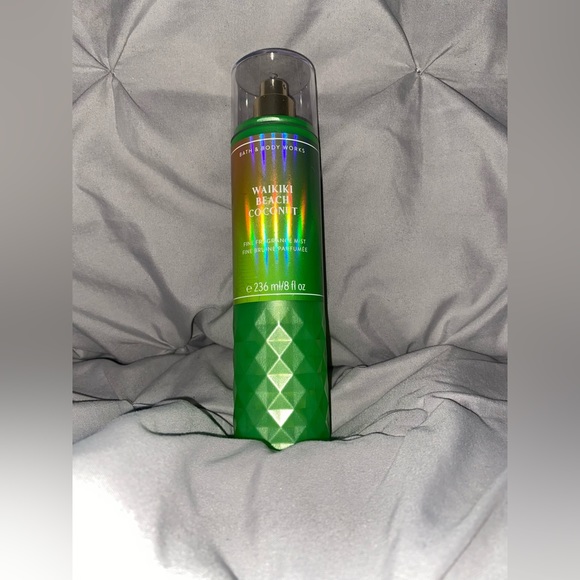 14 bruines parfumée    14 fragrance mist - Picture 4 of 13